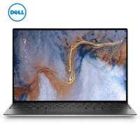 Dell XPS 13 9300 Touch  (i7 1065G7 / 8GB / SSD  512GB PCIE/ 13.3"UHD / Win 10)